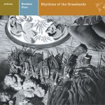 BURKINA FASO Rhythms of the Grasslands