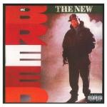 The New Breed详情