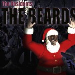 The Beards!详情