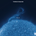 Blue详情