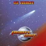 Frehley's Comet详情