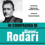 In compagnia di Gianni Rodari详情