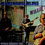 Warehouse Blues详情
