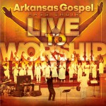 Live To Worship详情