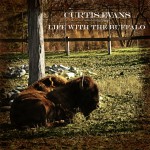 Life With the Buffalo