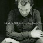 Live in Tokyo (Deluxe)详情