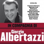 In compagnia di Giorgio Albertazzi详情