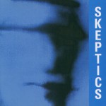 Skeptics详情