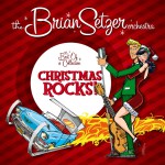 Christmas Rocks: The Best Of Collection详情