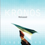 Released 1985-1995 / Unreleased详情