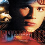 Smallville: The Talon Mix详情
