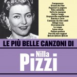 Le più belle canzoni di Nilla Pizzi详情