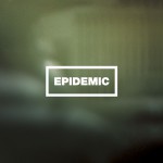Epidemic详情