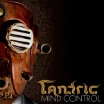 Mind Control - Single详情