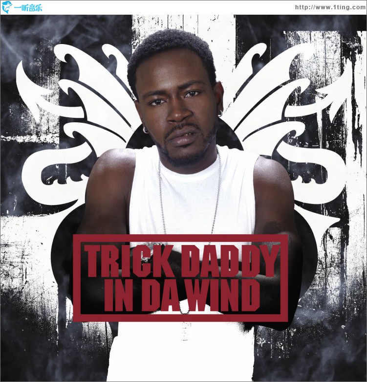 In Da Wind (Online Music)