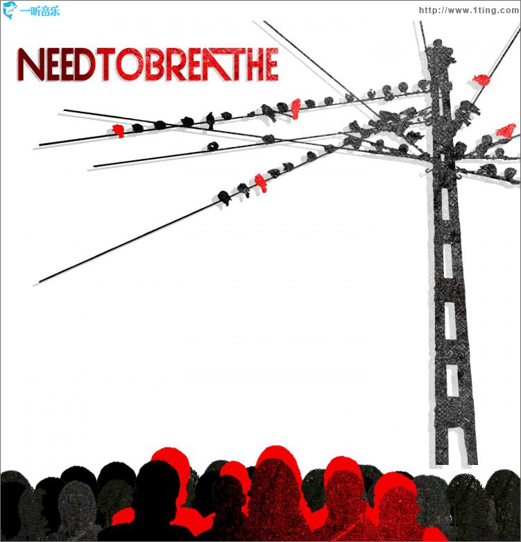 You Are Here (Online Music 6-94160)