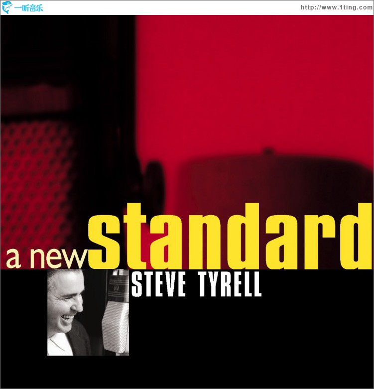 A New Standard