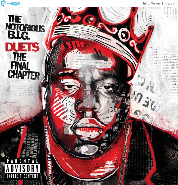 Nasty Girl (Featuring Jagged Edge, Nelly & Diddy) (94428-6)
