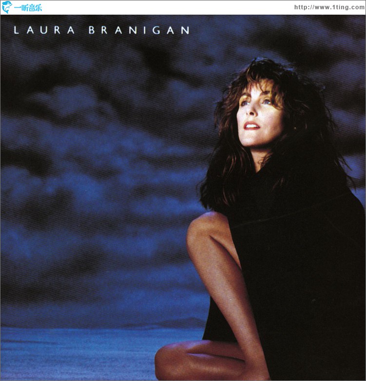 Laura Branigan