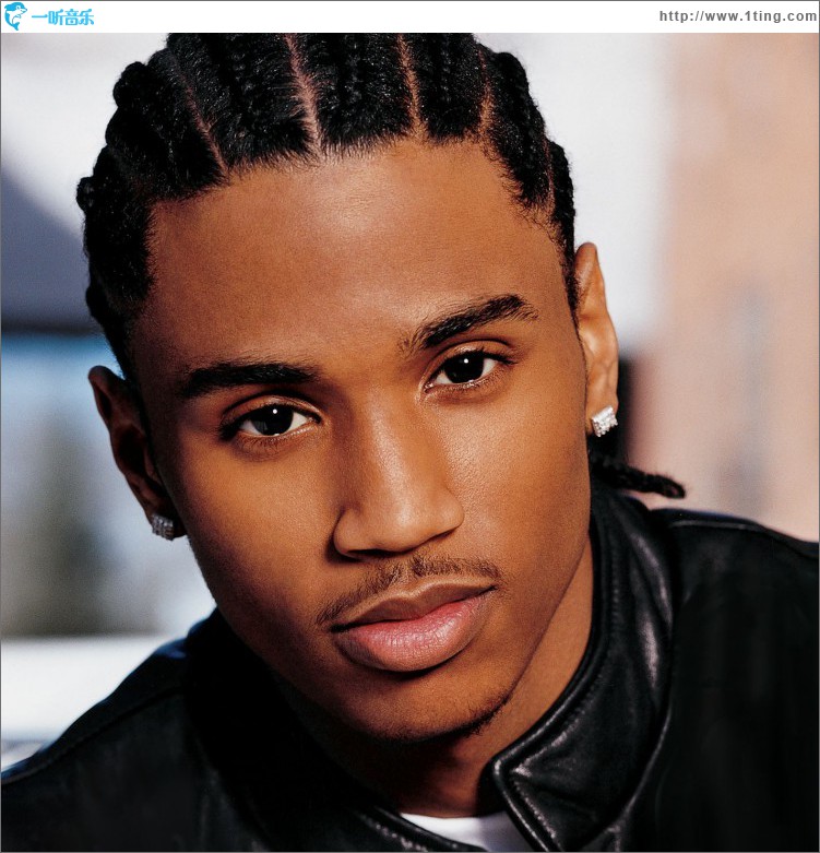 Gotta Make It Remix (feat. Aretha Franklin & Juvenile)(Internet Single)
