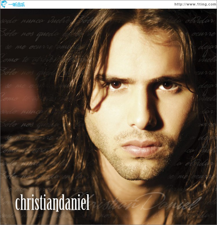 Christian Daniel (U.S. Version)