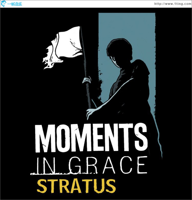 Stratus (Online Music)