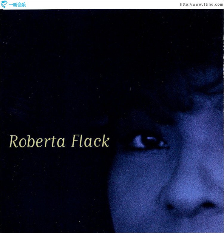 Roberta