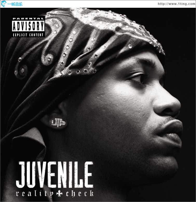Reality Check (Online Exclusive) [Explicit Content] (U.S. Version)