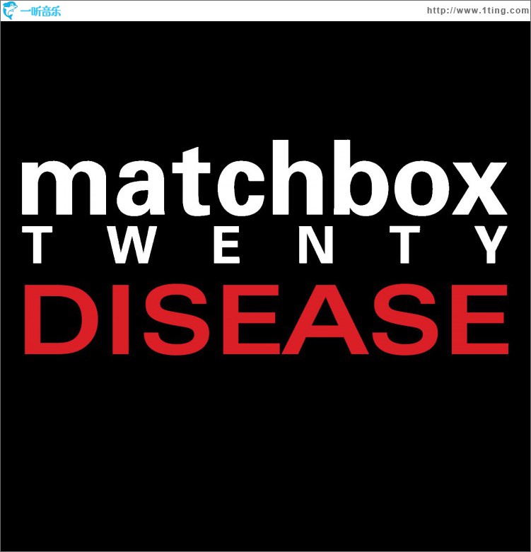 Disease (Online Music)