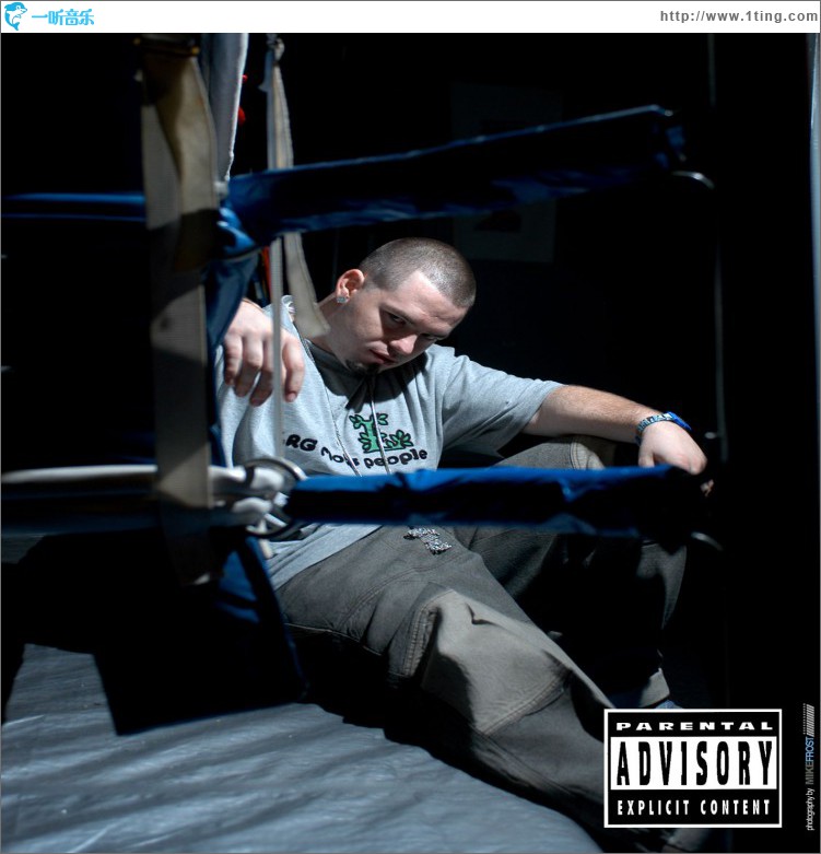 Sittin' Sideways (Explicit Content) (Online Music)