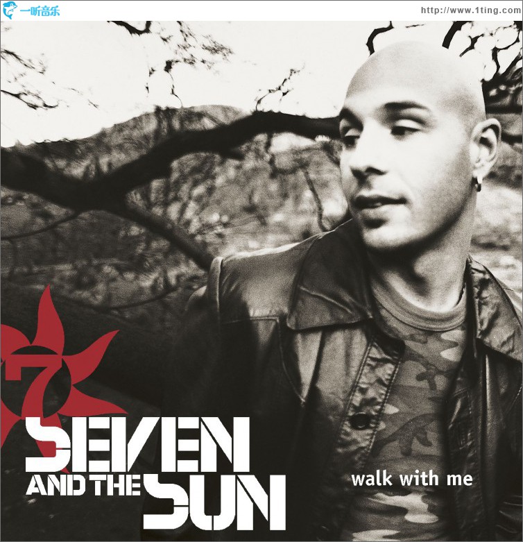 Walk With Me (Online Music)
