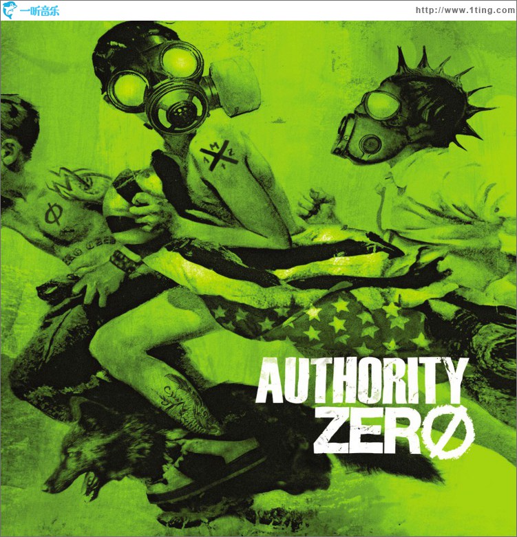 Andiamo (Edited Version) (U.S. Version)