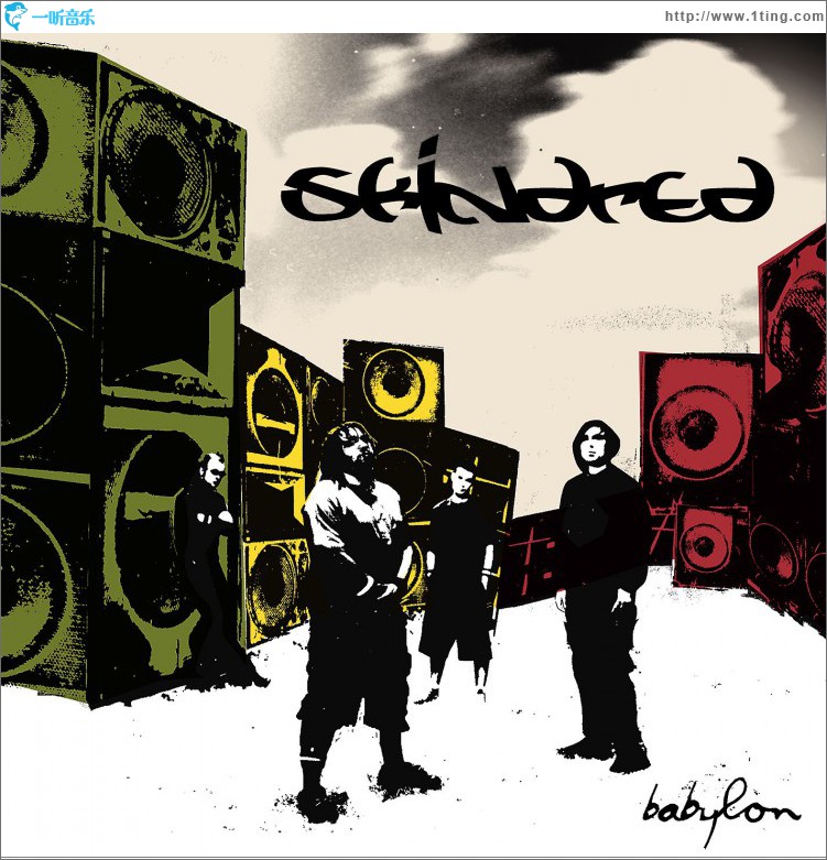 Nobody (Online Music)