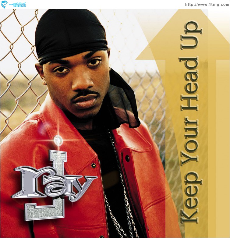 Keep You Head Up (Online Music)