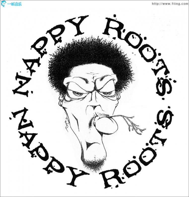 Dogs N Hogs (Explicit Content) (Online Music)
