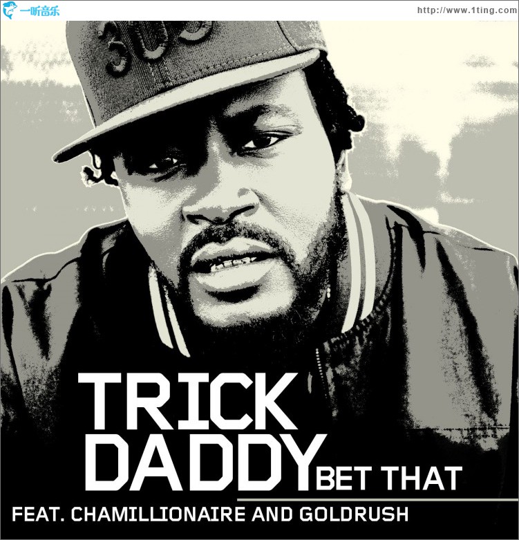 Bet That [Amended] (Online Music)