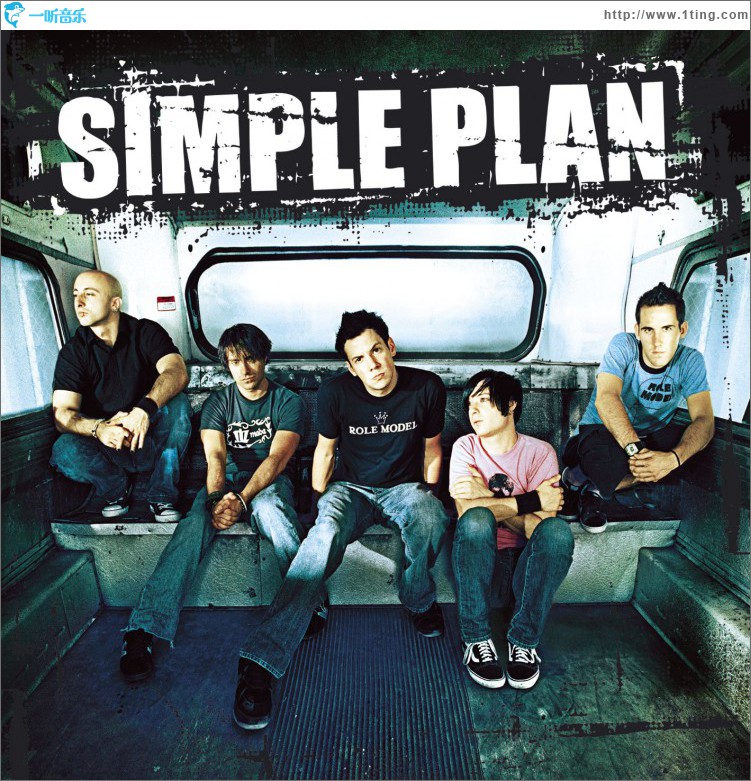 Still Not Getting Any (U.K. Exclusive w/ Bonus Tracks- Audio Only)