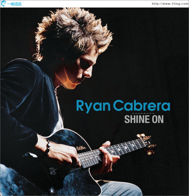 Shine On (93924) (Online Music)
