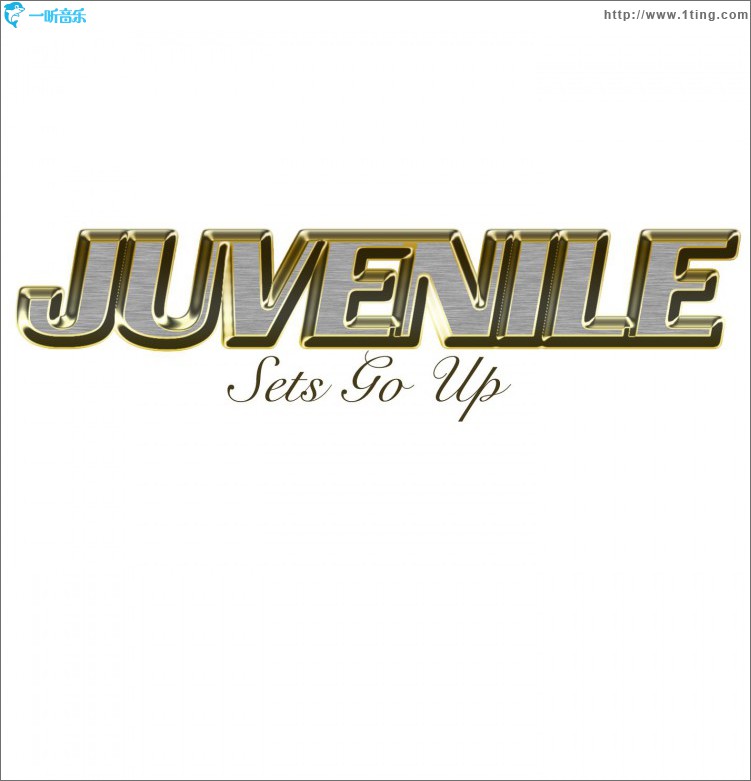 Sets Go Up (Online Music)