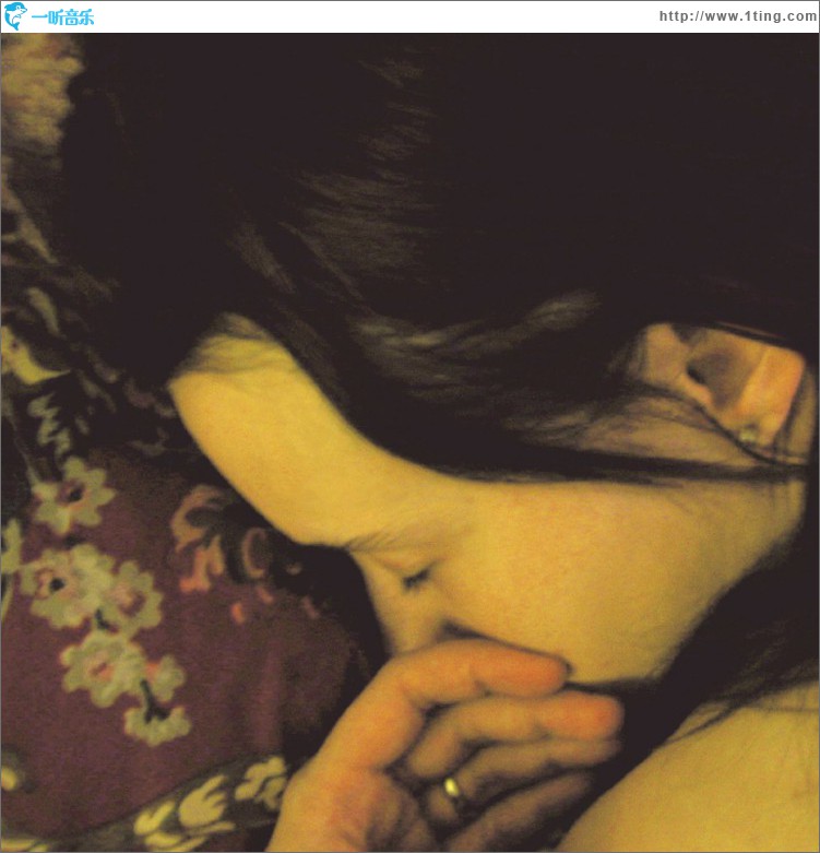 Down Beside Your Beauty