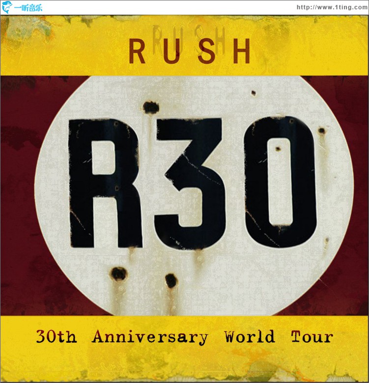R30