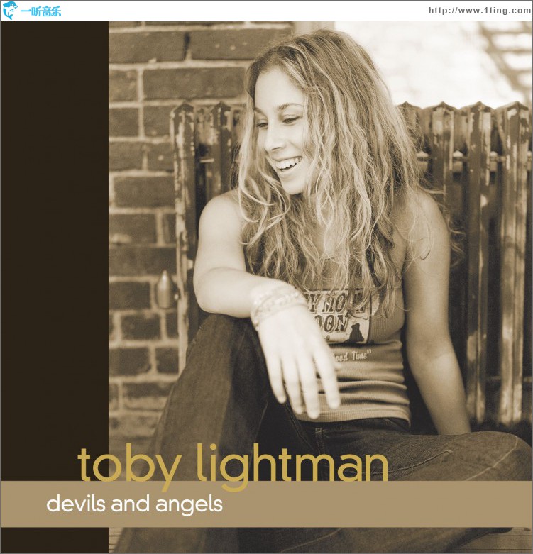 Devils And Angels (Online Music)