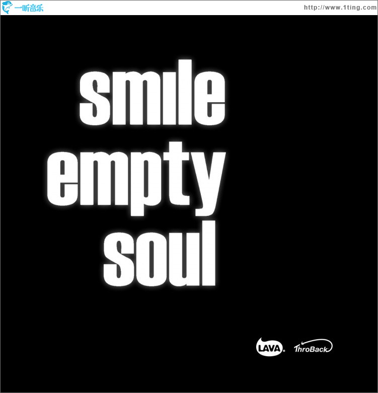 Silhouettes (Online Music)