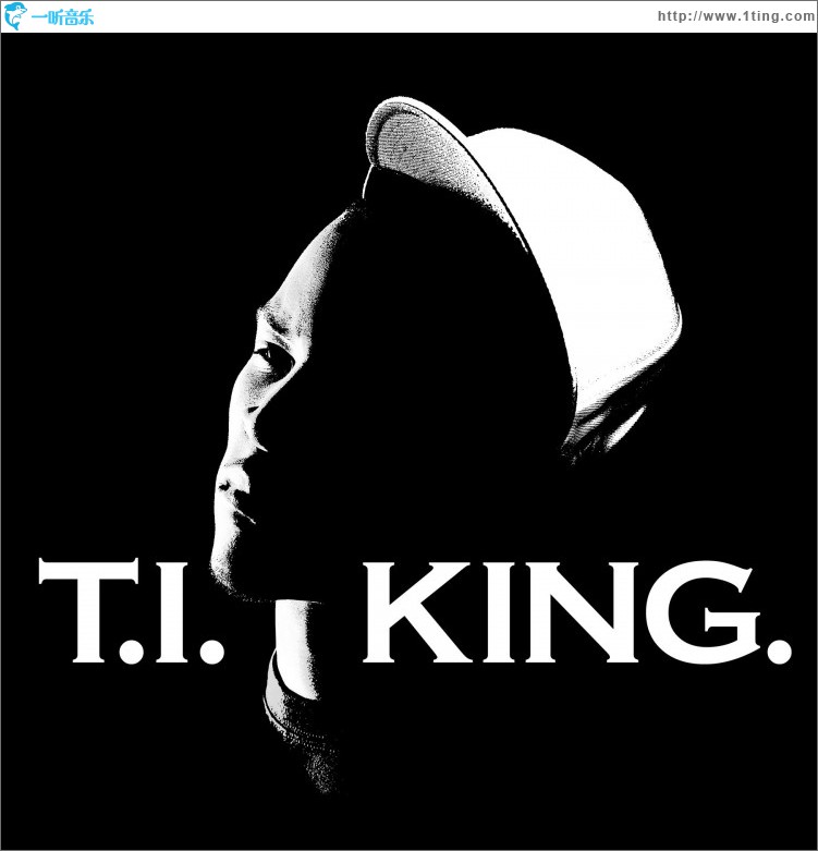 King