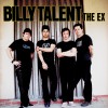 The Ex (Online Music)