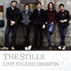 Live Session-EP [iTunes Exclusive] [Digital Download]