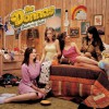Spend The Night (U.S. Version -- see pkg. note)