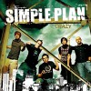 Simple Plan Crazy (Domestic Album Version) 试听