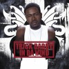 Trick Daddy In Da Wind (Semi Clean - Mike's Radio) 试听