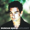 Duncan Sheik Half-Life (Radio Edit) 试听
